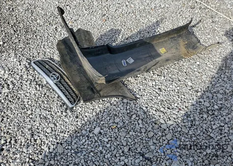 2005 Toyota Corolla Ce from USA, damaged, VIN 1NXBR32E95Z417752